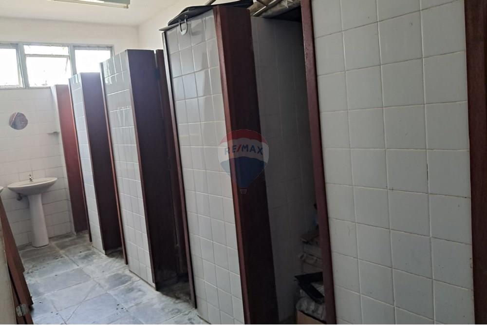 Galpão - Venda - Mogi das Cruzes , São Paulo - WhatsApp Image 2025-04-22 at 15.45.30 (2).jpeg - 631531001-136