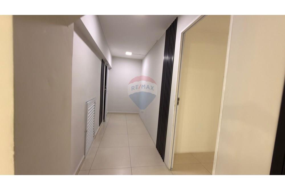 Prédio - Alugar - Sorocaba , São Paulo - 30.JPEG - 630601093-150