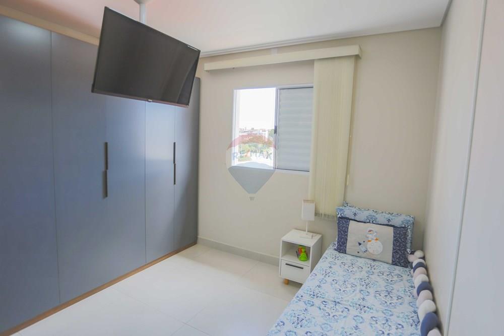 Casa - Venda - Sorocaba , São Paulo - IMG_8978.jpg - 630591044-423