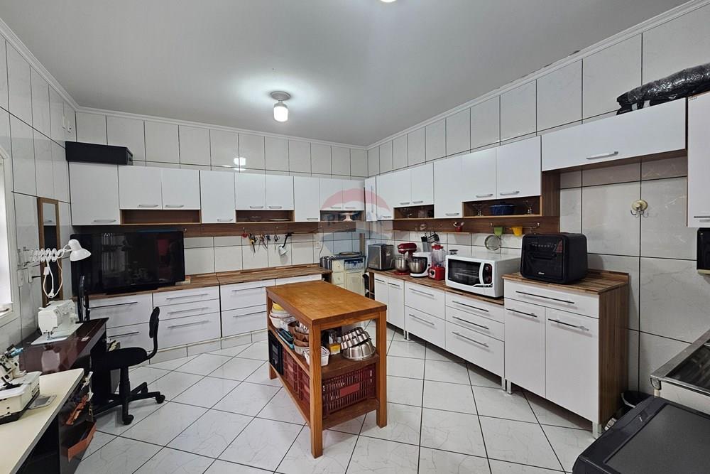 Sobrado - Venda - Sorocaba , São Paulo - 20260126_132759.jpg - Área de serviço - 631641015-15