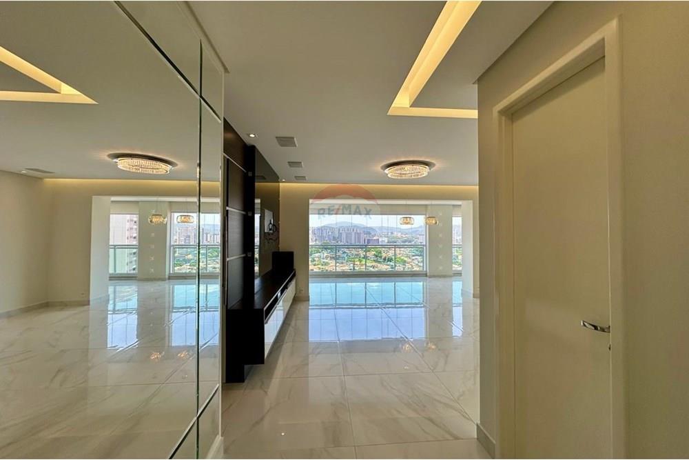 Apartamento - Venda - Guarulhos , São Paulo - 4bf631ae-dab4-4fc8-b1fc-c5a0fcdc4bed.jpg - Sala - 631421001-155