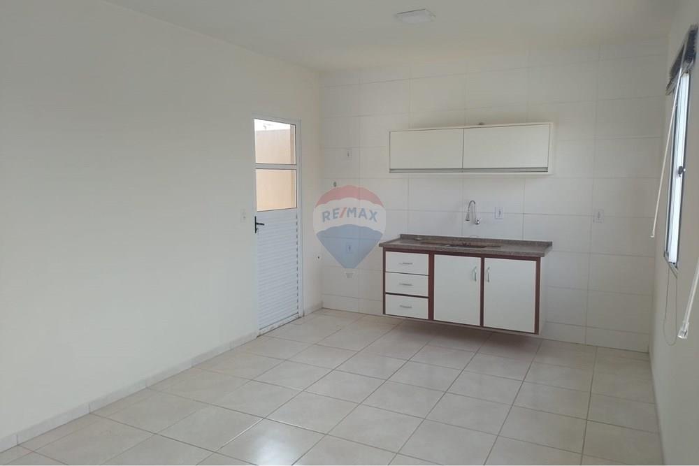 Casa - Alugar - Tupã , São Paulo - WhatsApp Image 2026-03-11 at 18.01.45.jpeg - 630151019-232