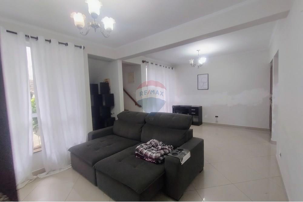 Casa - Venda - Guarulhos , São Paulo - WhatsApp Image 2025-07-16 at 17.09.39 (2).jpeg - 630251078-134