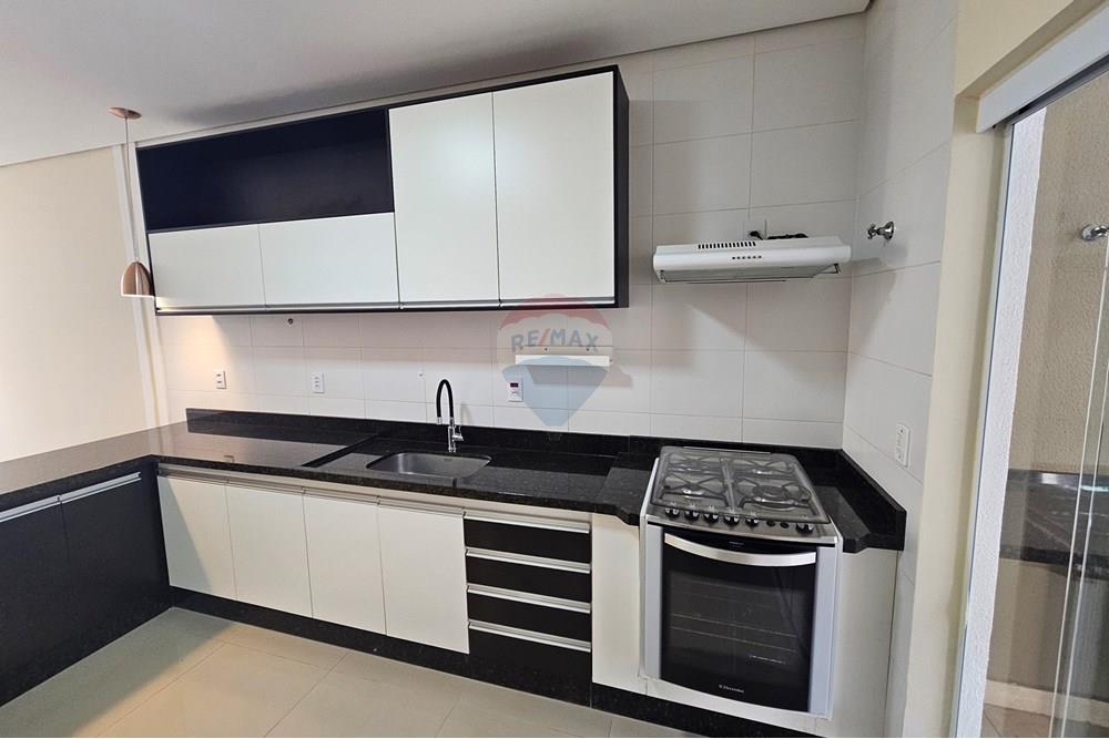 Casa de Condomínio - Venda - Sorocaba , São Paulo - 20250613_155356.jpg - 630601129-37