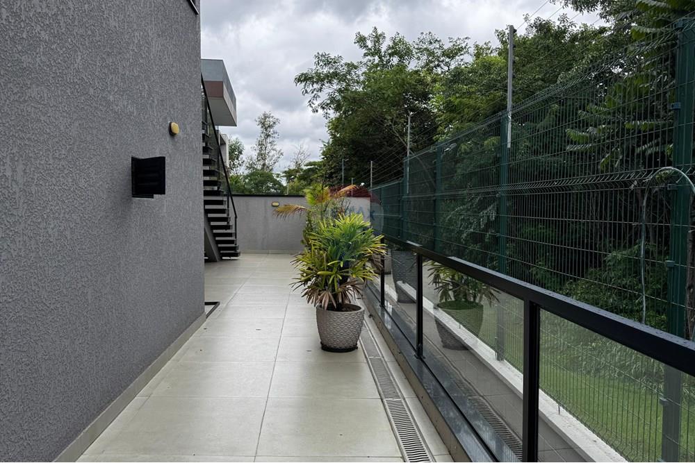 Casa de Condomínio - Alugar - Votorantim , São Paulo - 22.jpg - 630601220-28