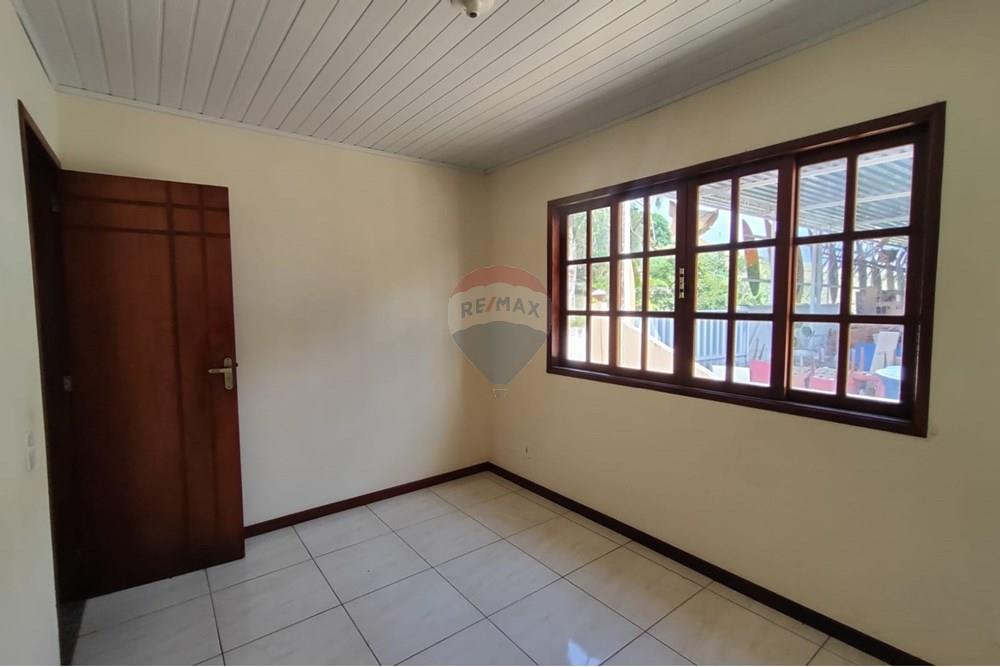 Casa - Alugar - Teresópolis , Rio de Janeiro - WhatsApp Image 2025-03-14 at 09.48.10 (2).jpeg - 630191045-99