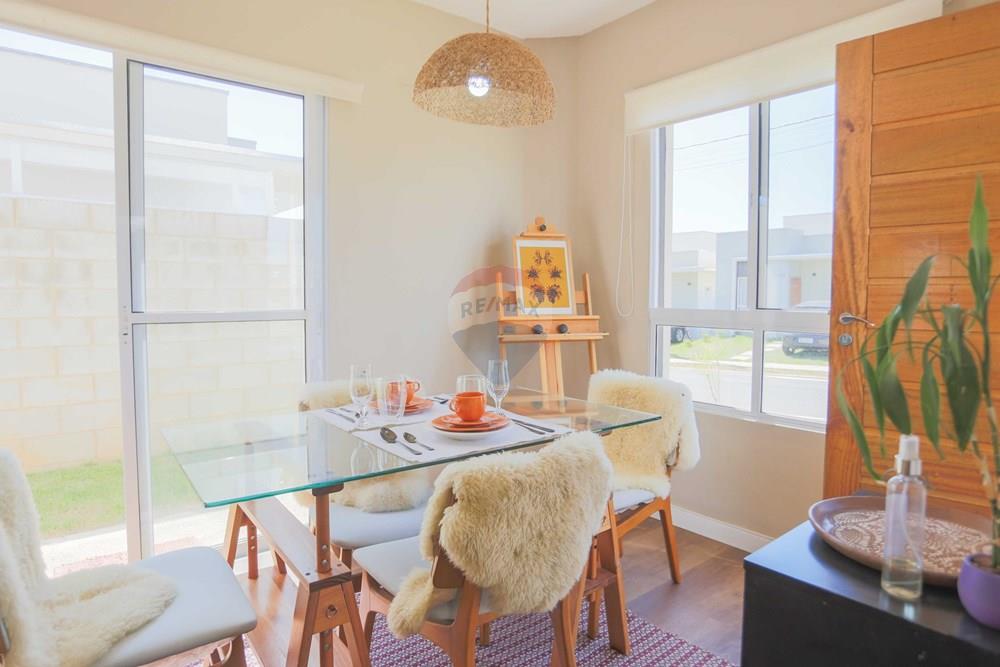 Casa - Venda - Sorocaba , São Paulo - IMG_9800.jpg - 630601112-194