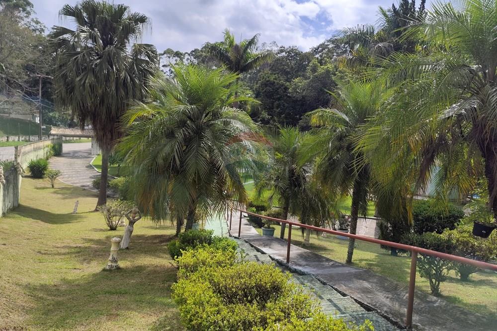 Hotel/ Pousada - Venda - Mairiporã , São Paulo - IMG_20260123_151610.jpg - 631361062-8