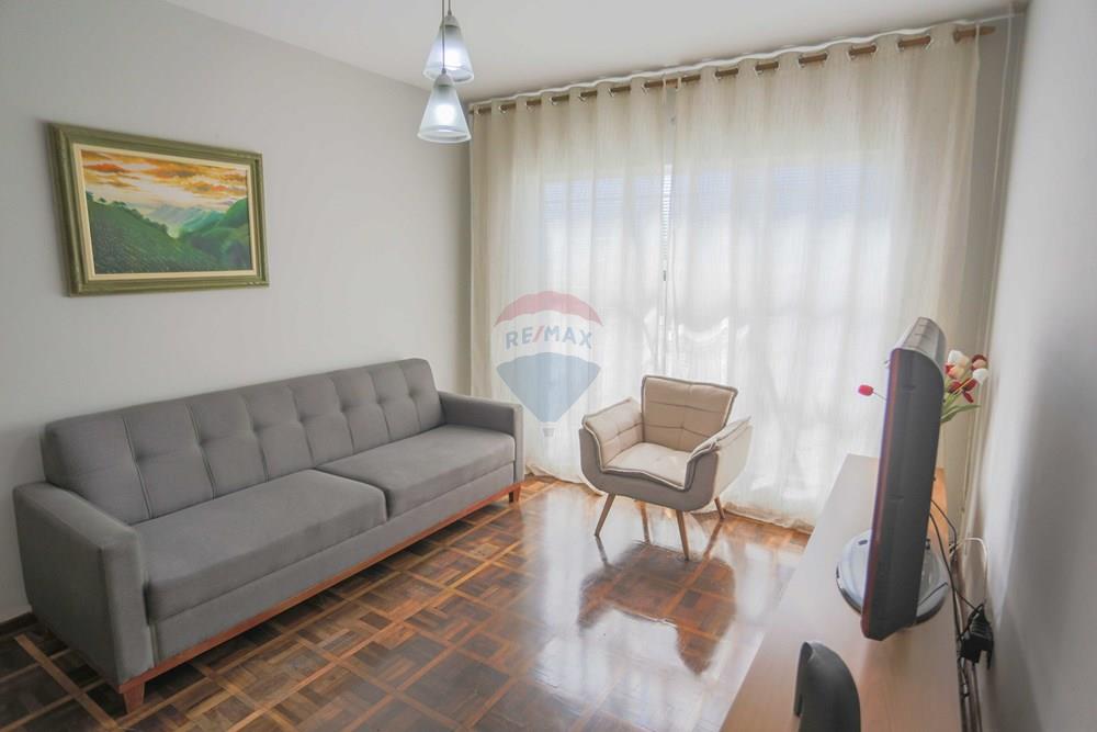 Casa - Venda - Sorocaba , São Paulo - IMG_8230.jpg - 630591023-700