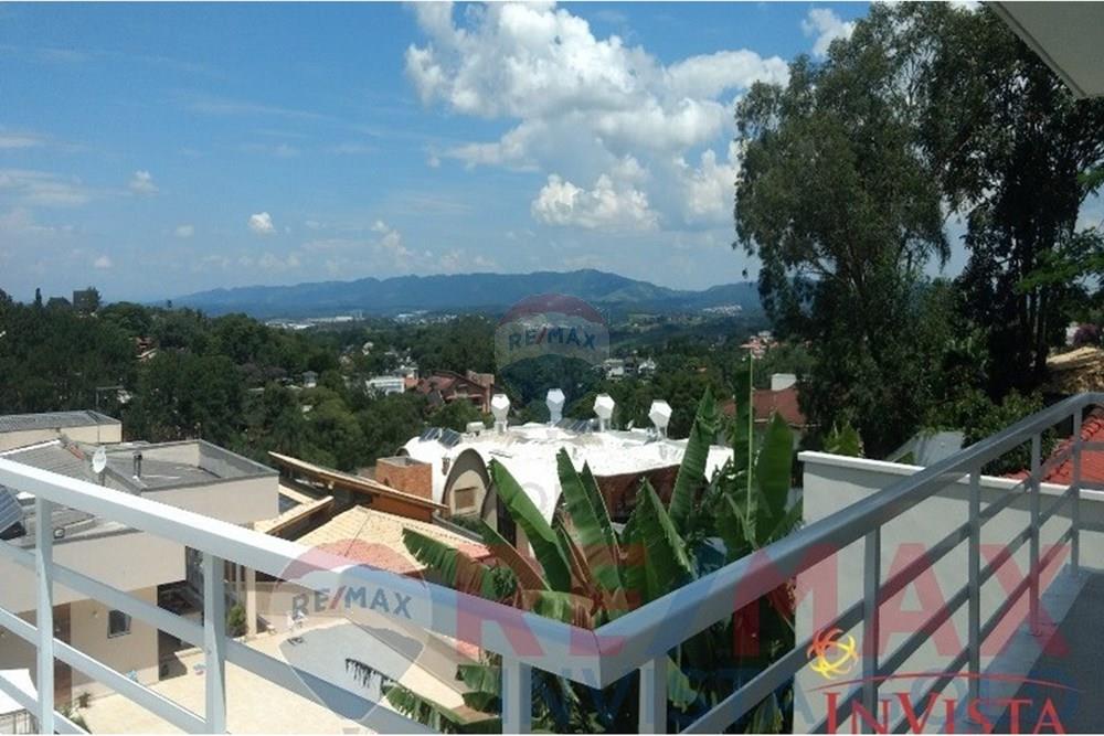 Casa de Condomínio - Venda - Arujá , São Paulo - foto22.jpg - 631491003-42