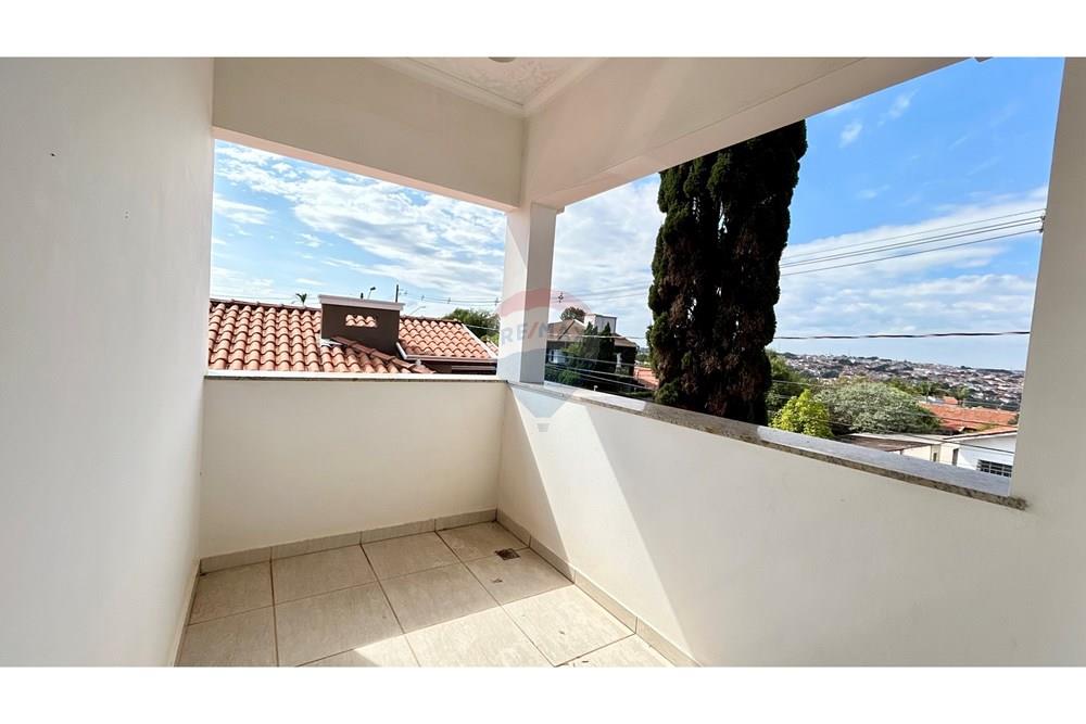 Casa - Venda - Botucatu , São Paulo - image00014.jpeg - 630111087-5