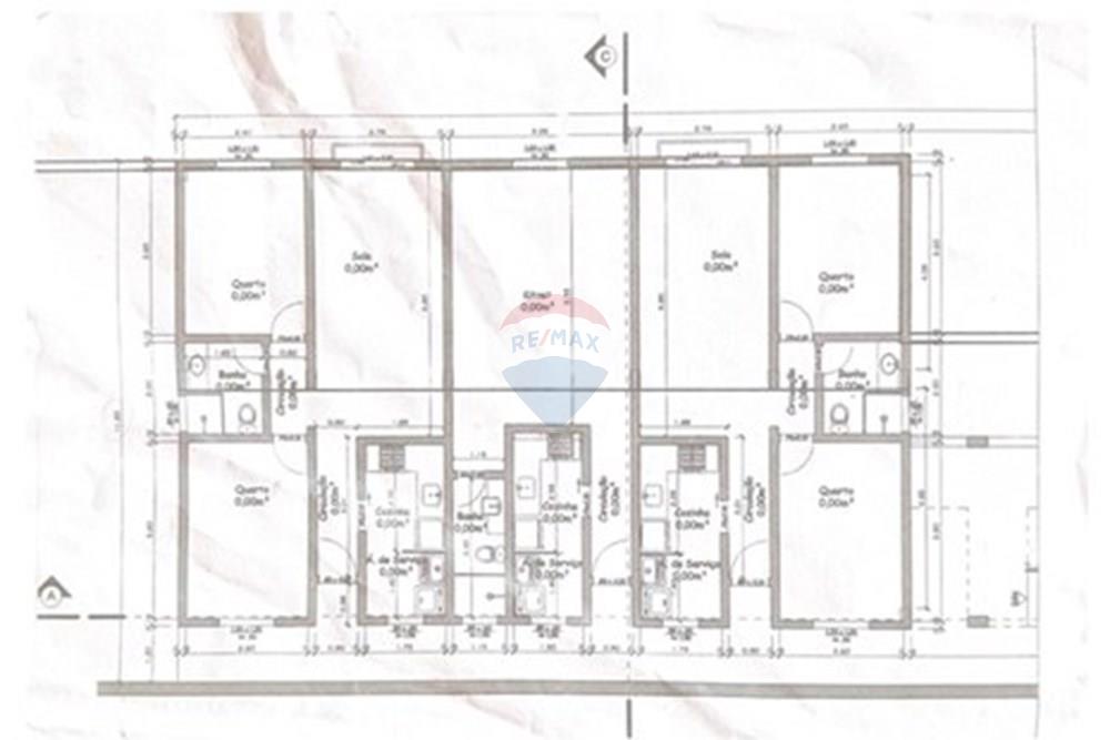 Terreno - Venda - Petrópolis , Rio de Janeiro - Imagem do WhatsApp de 2025-06-12 à(s) 10.42.31_006683f7.jpg - Jardim Externo - 631611009-3