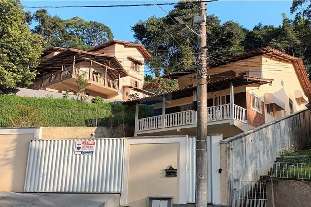 Casa - Venda - Bom Jardim , Rio de Janeiro - WhatsApp Image 2025-04-15 at 15.52.53 (2).jpeg - 630171002-18