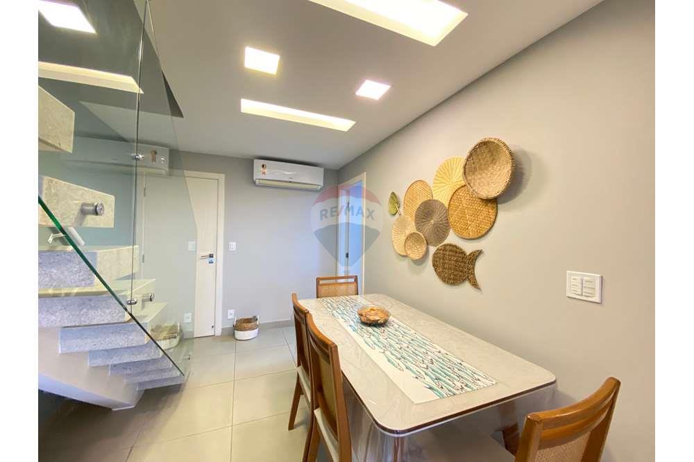 Cobertura - Venda - Cabo Frio , Rio de Janeiro - IMG_2724.jpeg - 630361002-596