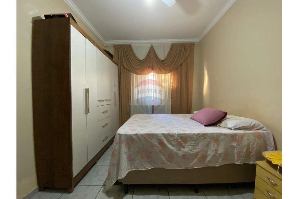 Casa - Venda - São José do Rio Preto , São Paulo - WhatsApp Image 2024-06-13 at 16.07.46 (7).jpeg - 631481003-283