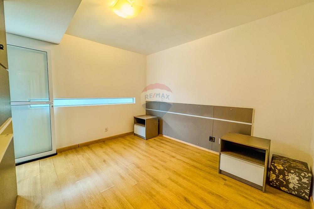 Casa de Condomínio - Alugar - Mogi das Cruzes , São Paulo - IMG_1931.JPG - Suite - 631251038-11