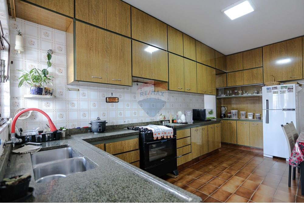 Casa - Alugar - Mogi das Cruzes , São Paulo - Rua Dr. Sidney Alves Santanna, 170-111.jpg - 630281096-2