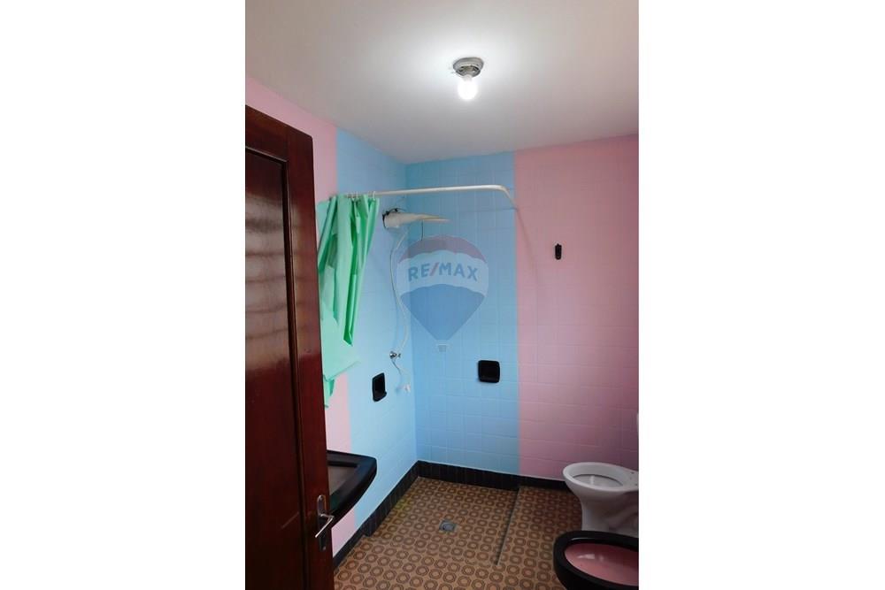 Casa Comercial - Alugar - São Roque , São Paulo - DSCN8211.JPG - 631601004-139