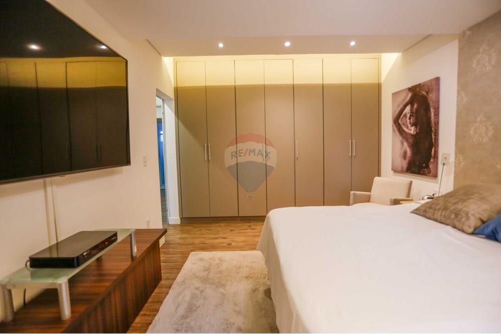 Casa de Condomínio - Alugar - Sorocaba , São Paulo - _MG_7482.jpg - 630601044-41