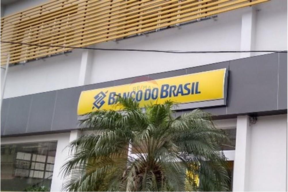 Apartamento - Alugar - Mogi das Cruzes , São Paulo - brascubas5.jpg - 630281005-532