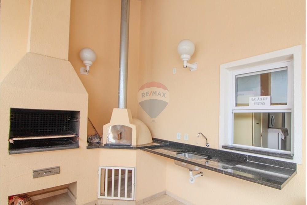 Apartamento - Venda - Sorocaba , São Paulo - 23 churrasqueira.jpg - 631651008-1