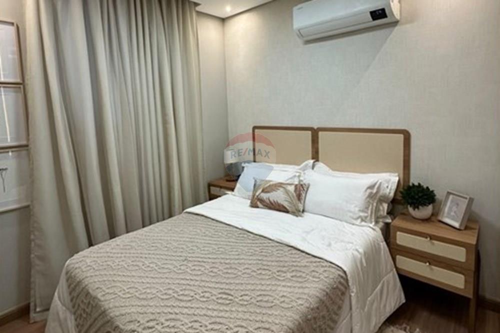 Apartamento - Venda - Sorocaba , São Paulo - Imagem 3.jpg - 631581044-2