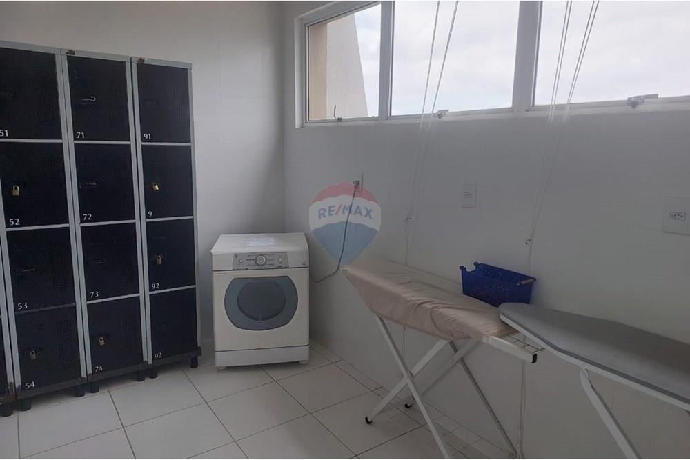 Apart Hotel/ Flat - Alugar - Sorocaba , São Paulo - 4728cb28-6632-4d0e-8421-e2849e521481.jpg - 630601308-44