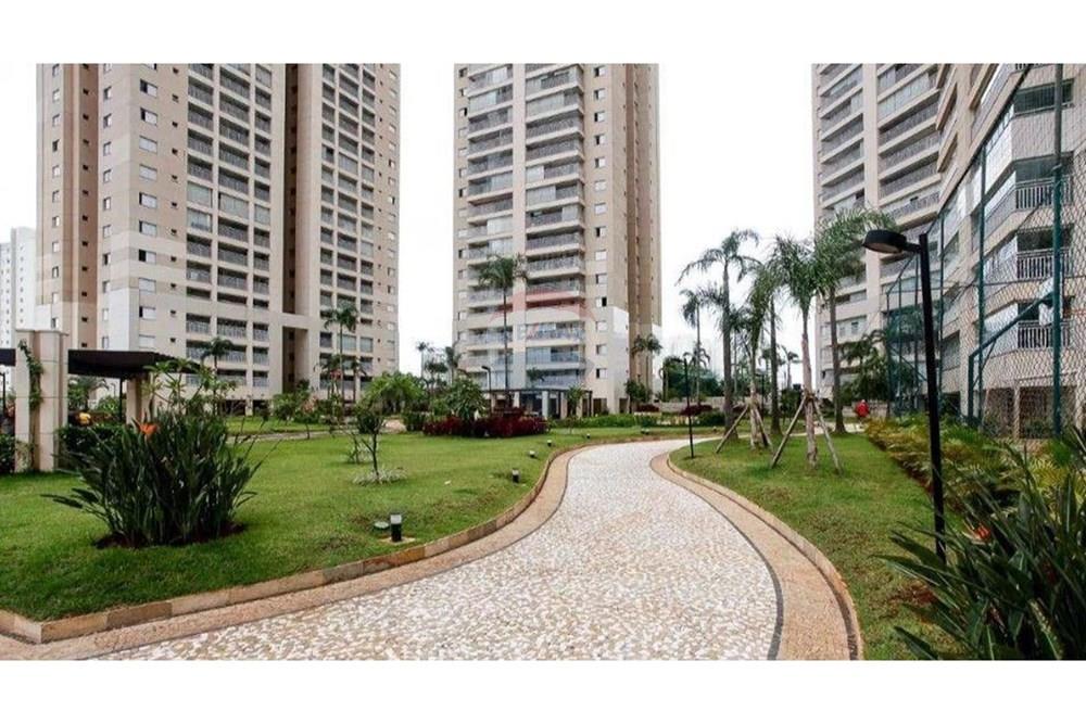 Apartamento - Venda - Guarulhos , São Paulo - 2436183821.jpg - 631421001-141