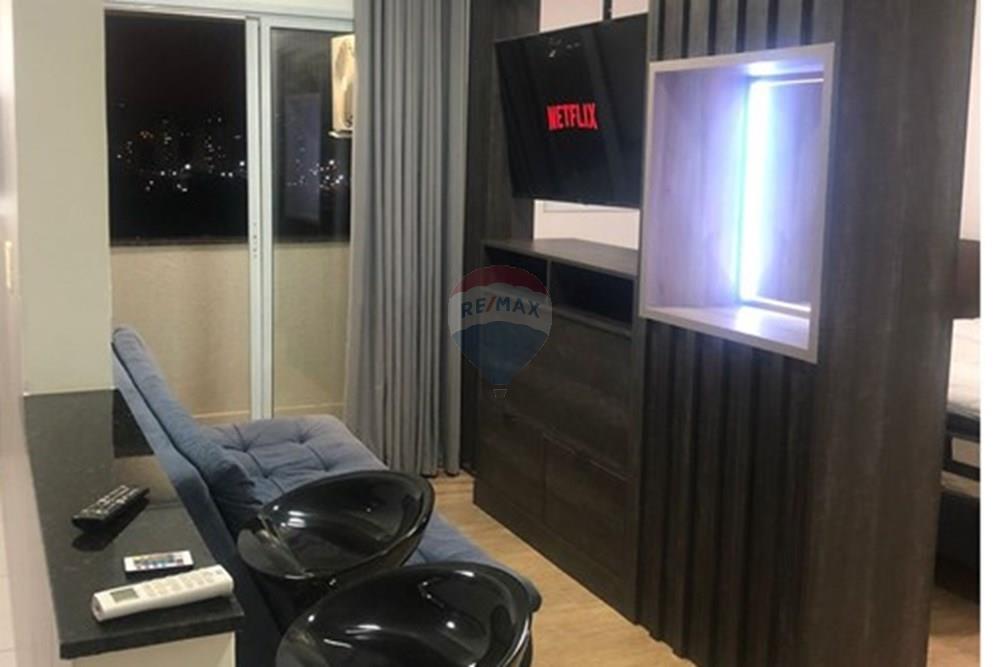 Studio - Alugar - Sorocaba , São Paulo - WhatsApp Image 2026-02-03 at 15.59.10.jpeg - 631581036-28