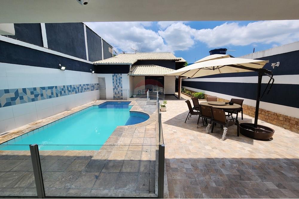 Casa - Venda - Nilópolis , Rio de Janeiro - WhatsApp Image 2024-12-17 at 14.33.30 (2).jpeg - 630291008-55