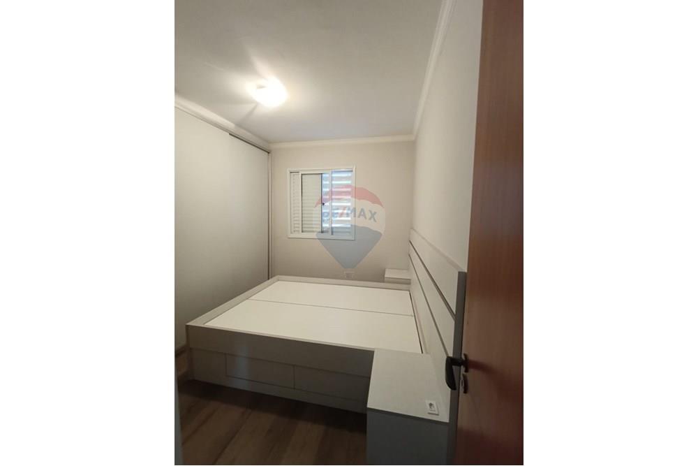 Apartamento - Alugar - Santo André , São Paulo - WhatsApp Image 2025-11-06 at 14.34.34 (4).jpeg - 630751044-435