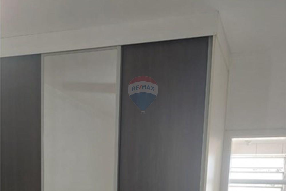 Casa de Condomínio - Alugar - Sorocaba , São Paulo - WhatsApp Image 2026-03-24 at 13.43.40.jpeg - 631581036-44