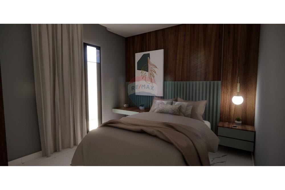 Sobrado - Venda - Mauá , São Paulo - WhatsApp Image 2025-08-02 at 11.58.57-5.jpeg - 630751065-29