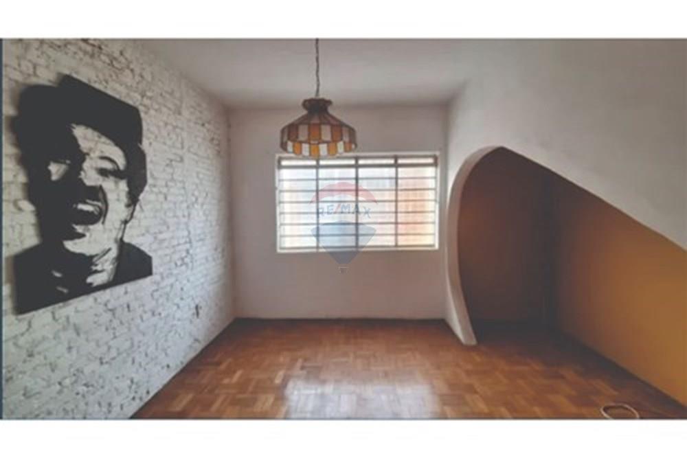 Prédio Inteiro para alugar com 3 quartos, 142m² - Foto 19