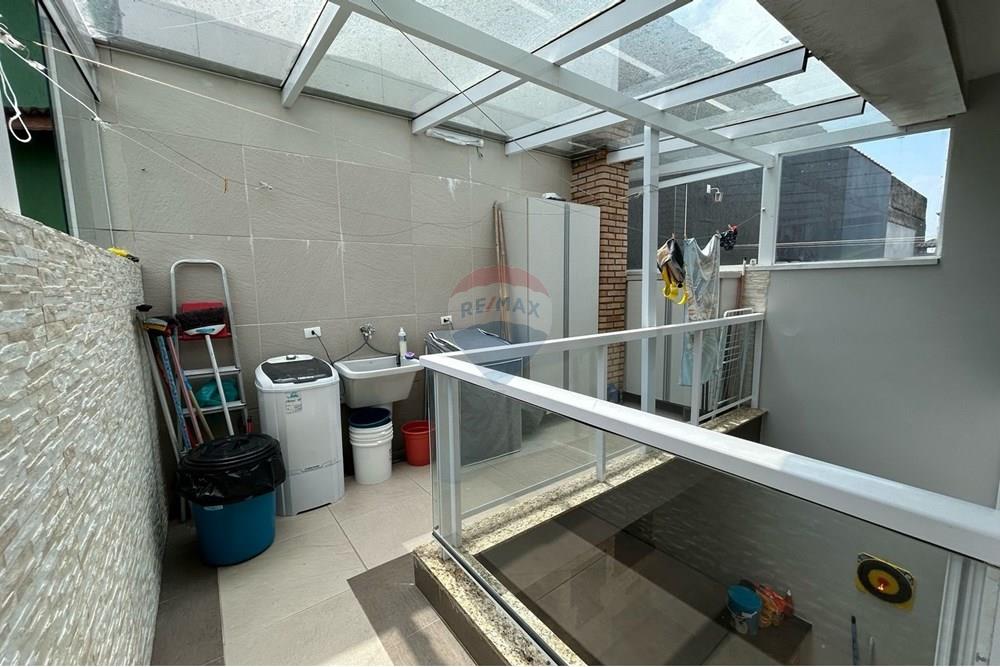 Sobrado - Alugar - Mauá , São Paulo - WhatsApp Image 2025-02-21 at 14.34.10 (1).jpeg - 630751019-611