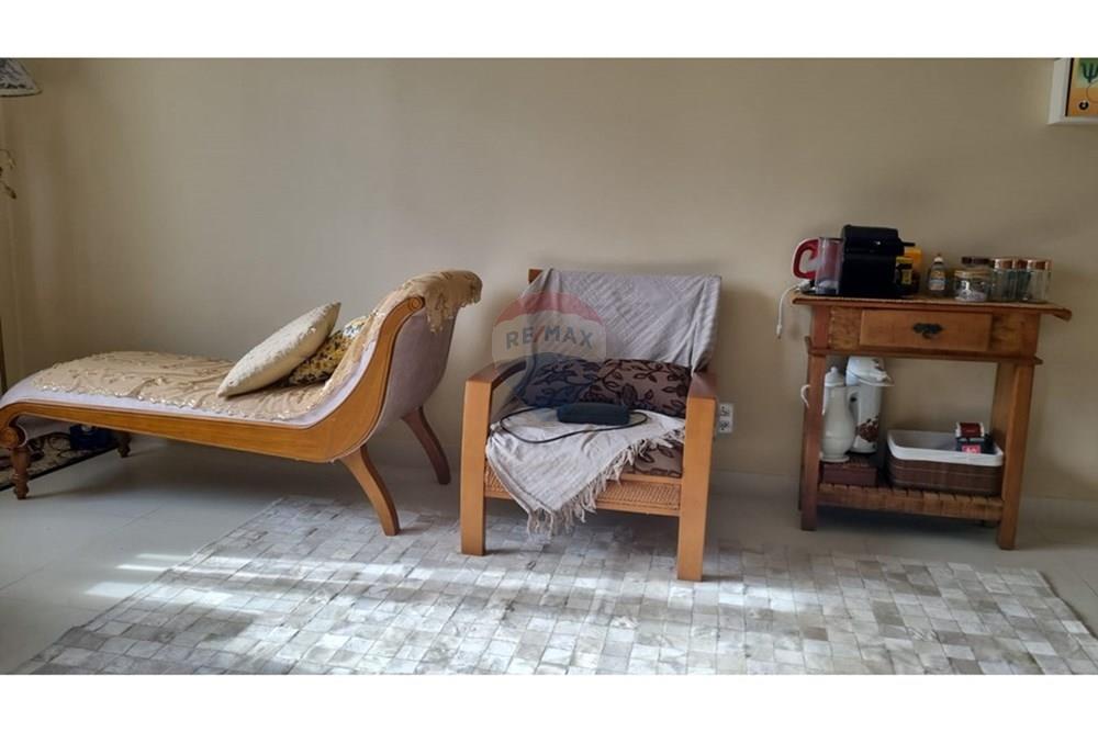 Cj. Comercial/ Sala - Alugar - Sorocaba , São Paulo - WhatsApp Image 2025-01-13 at 21.35.36-3.jpeg - 630601220-2