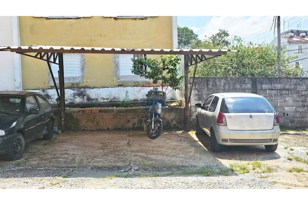 Apartamento - Venda - Sorocaba , São Paulo - 51.jpg - 630591070-142