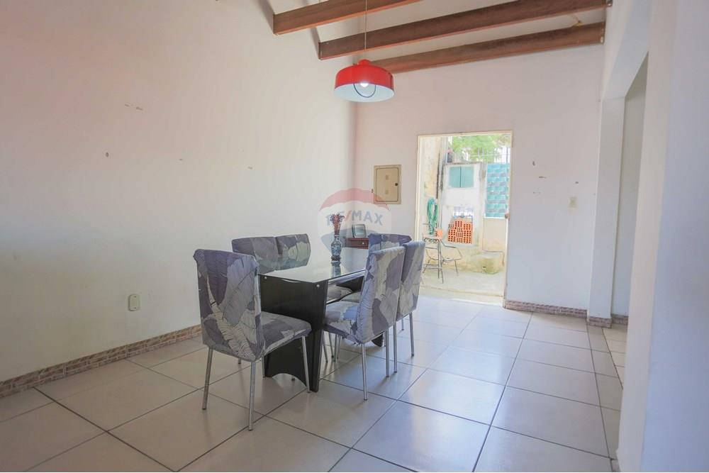 Casa - Venda - Sorocaba , São Paulo - 13.jpg - 630601267-11