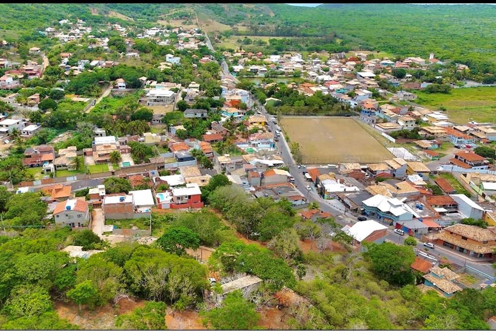 Terreno - Venda - Armação dos Búzios , Rio de Janeiro - IMG_6884.jpeg - 630391180-1