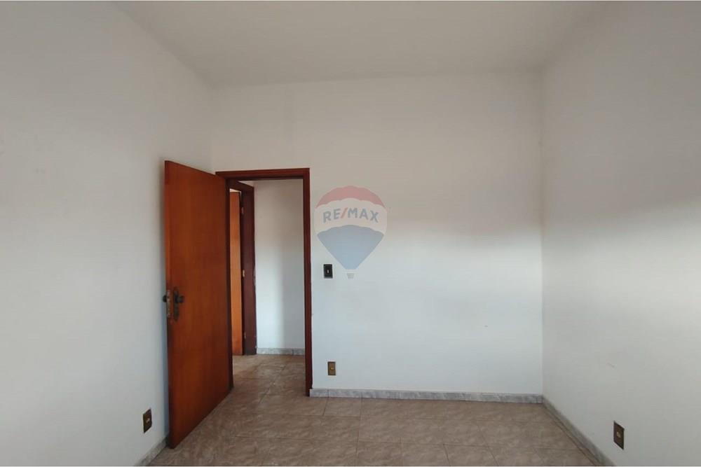 Sobrado - Alugar - Tatuí , São Paulo - 24.jpeg - 631081053-38