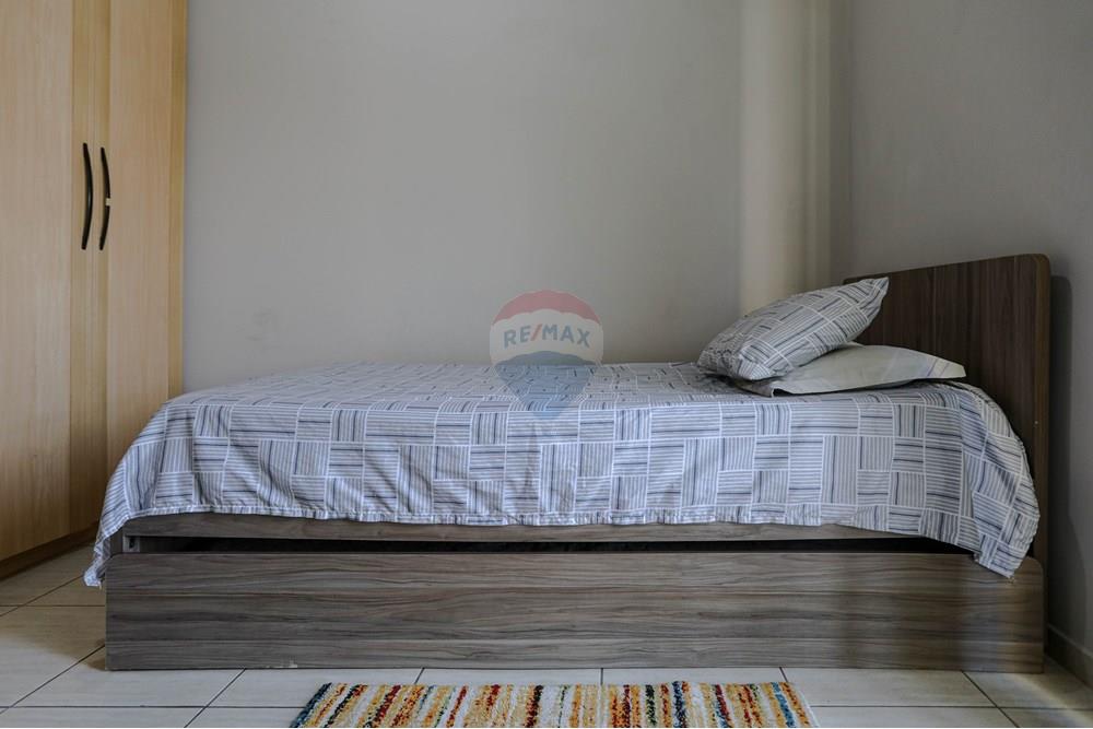 Casa - Venda - Mogi das Cruzes , São Paulo - Rua Lázaro Pinto de Souza, 72 - Parque Santana-6.jpg - 630281081-33