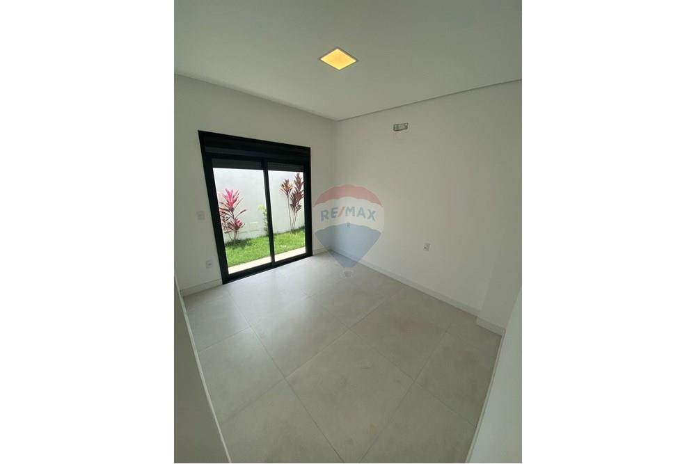 Casa de Condomínio - Alugar - Votorantim , São Paulo - WhatsApp Image 2025-07-02 at 11.30.24 (1).jpeg - 630601272-69