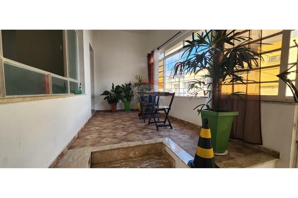 Ponto Comercial/ Loja - Venda - Itu , São Paulo - 20250408_144732.jpg - 631281008-148