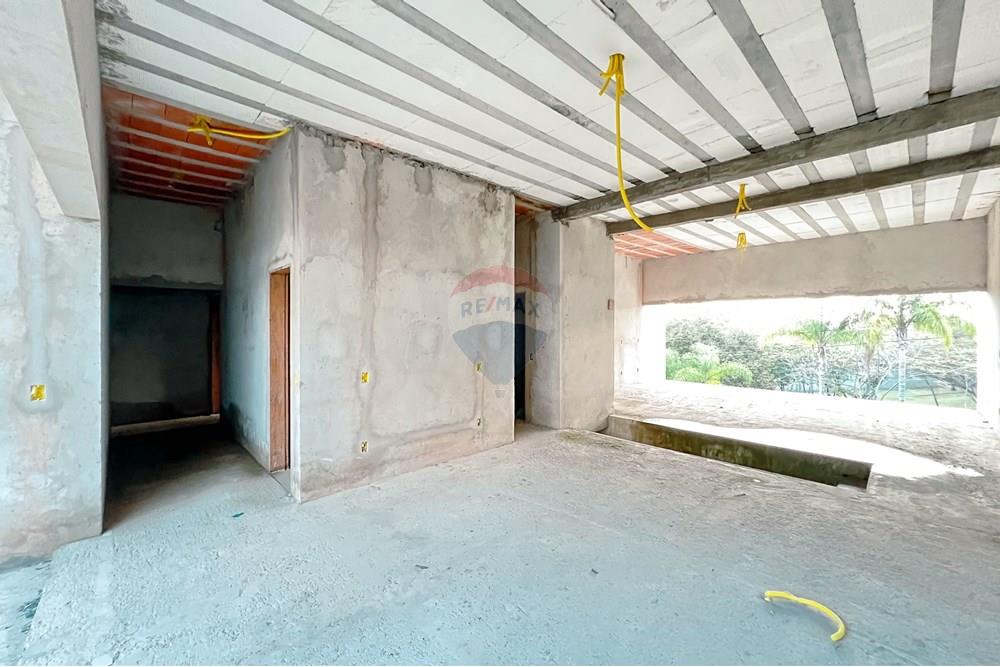 Casa - Venda - Sorocaba , São Paulo - IMG_9492_HEIC.jpg - 630601137-113