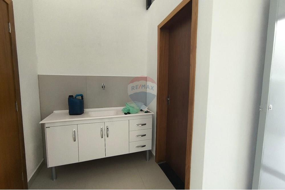 Ponto Comercial - Alugar - São José dos Campos , São Paulo - AV ANT F VINHAS 1120 GB SJC SP IRMAOS CATARUCCI (11).jpeg - 631431001-394