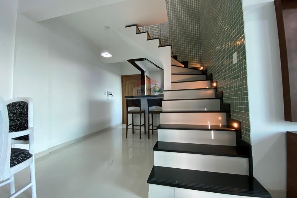 Cobertura - Venda - Cabo Frio , Rio de Janeiro - IMG_1613.jpeg - 720301207-15