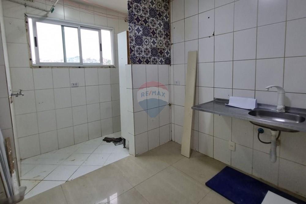 Apartamento - Alugar - Mogi das Cruzes , São Paulo - 20260307_090512.jpg - 630281098-7