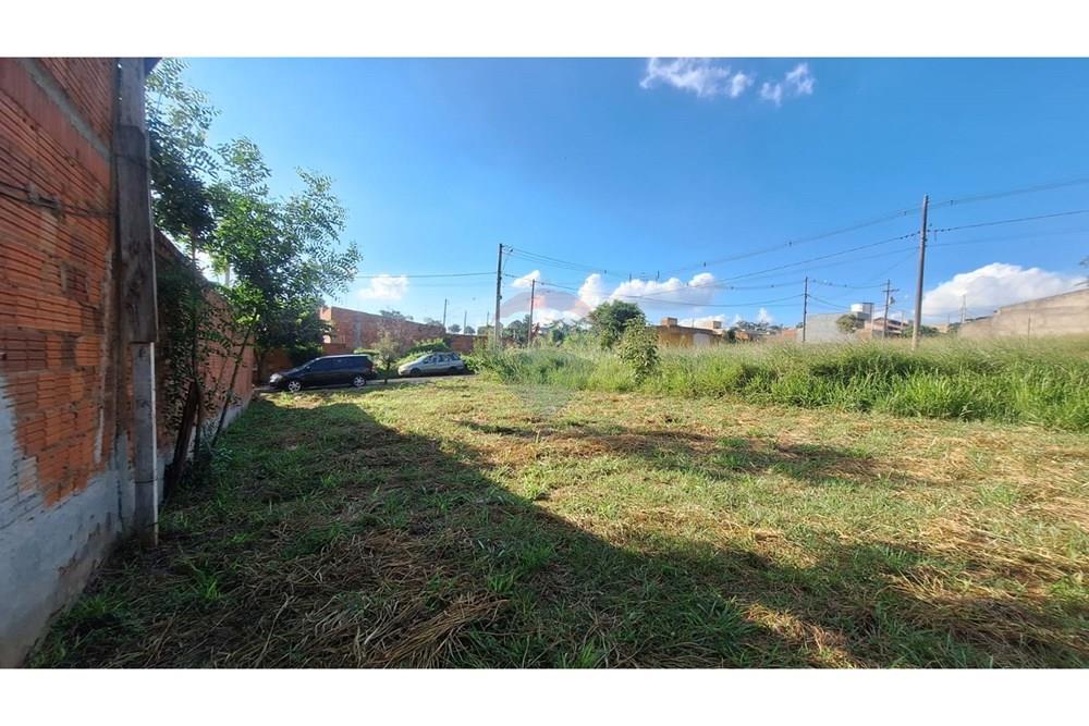 Terreno - Venda - São José do Rio Preto , São Paulo - WhatsApp Image 2025-05-21 at 08.02.57 (1).jpeg - 631321007-48