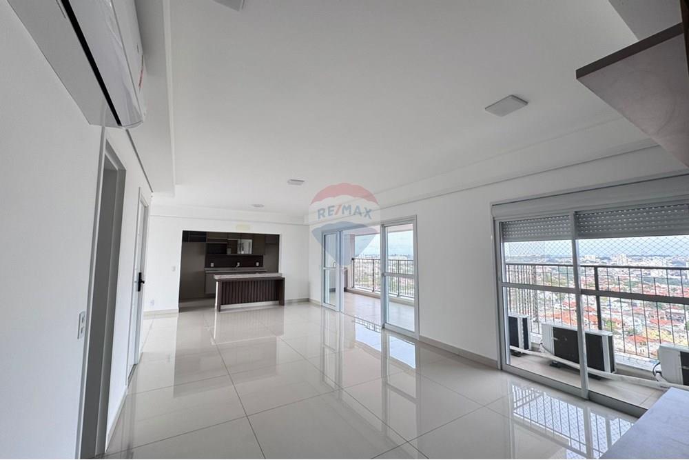 Apartamento - Alugar - Sorocaba , São Paulo - WhatsApp Image 2025-08-07 at 14.51.28 (3).jpeg - 630601274-58