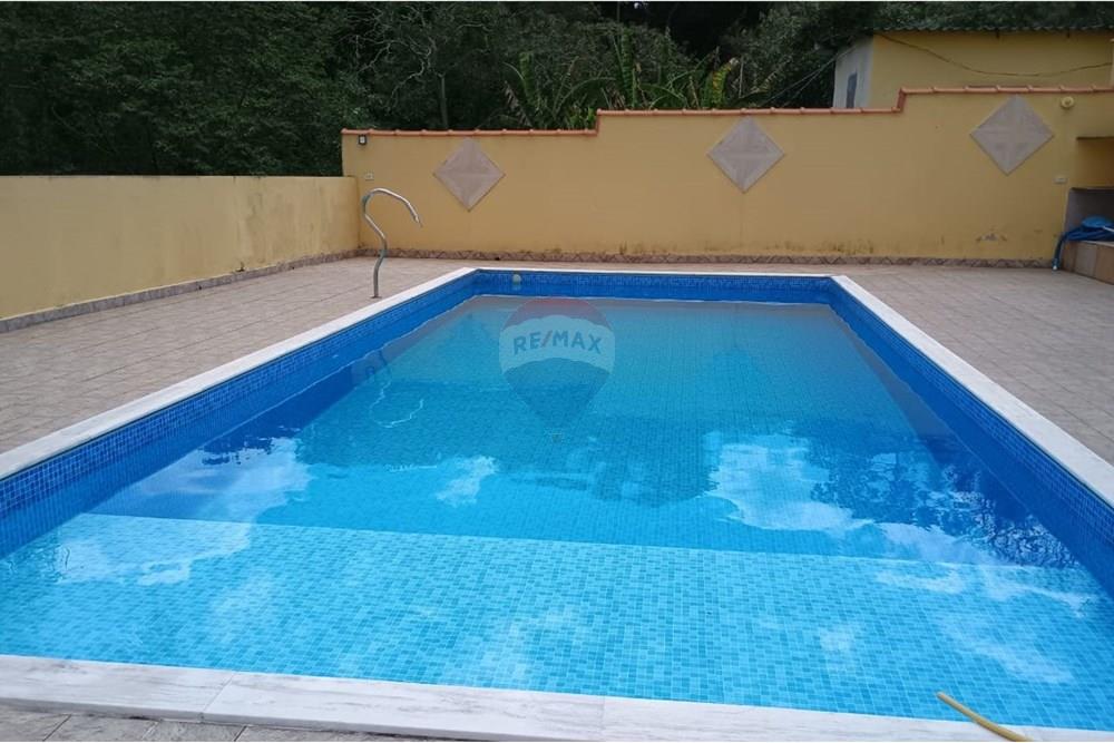 Chácara / Sítio / Fazenda - Venda - Ibiúna , São Paulo - WhatsApp Image 2025-10-26 at 08.04.40 (2).jpeg - 631331032-6